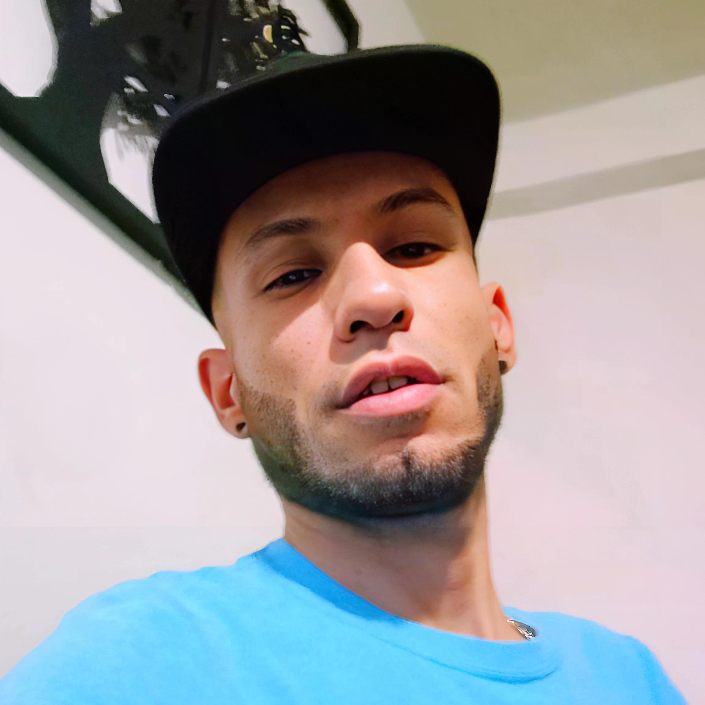 wilferlatinh