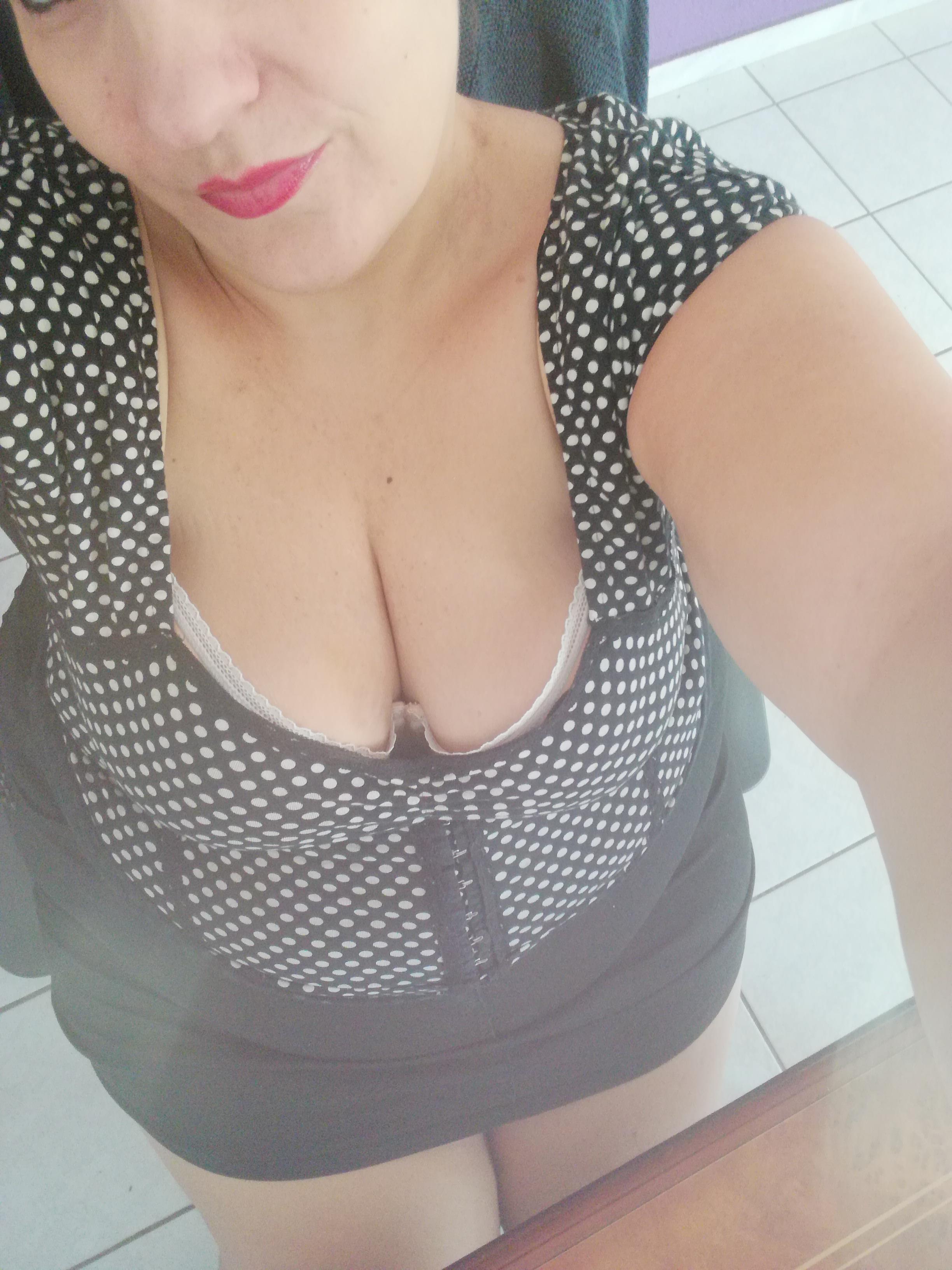 xica82
