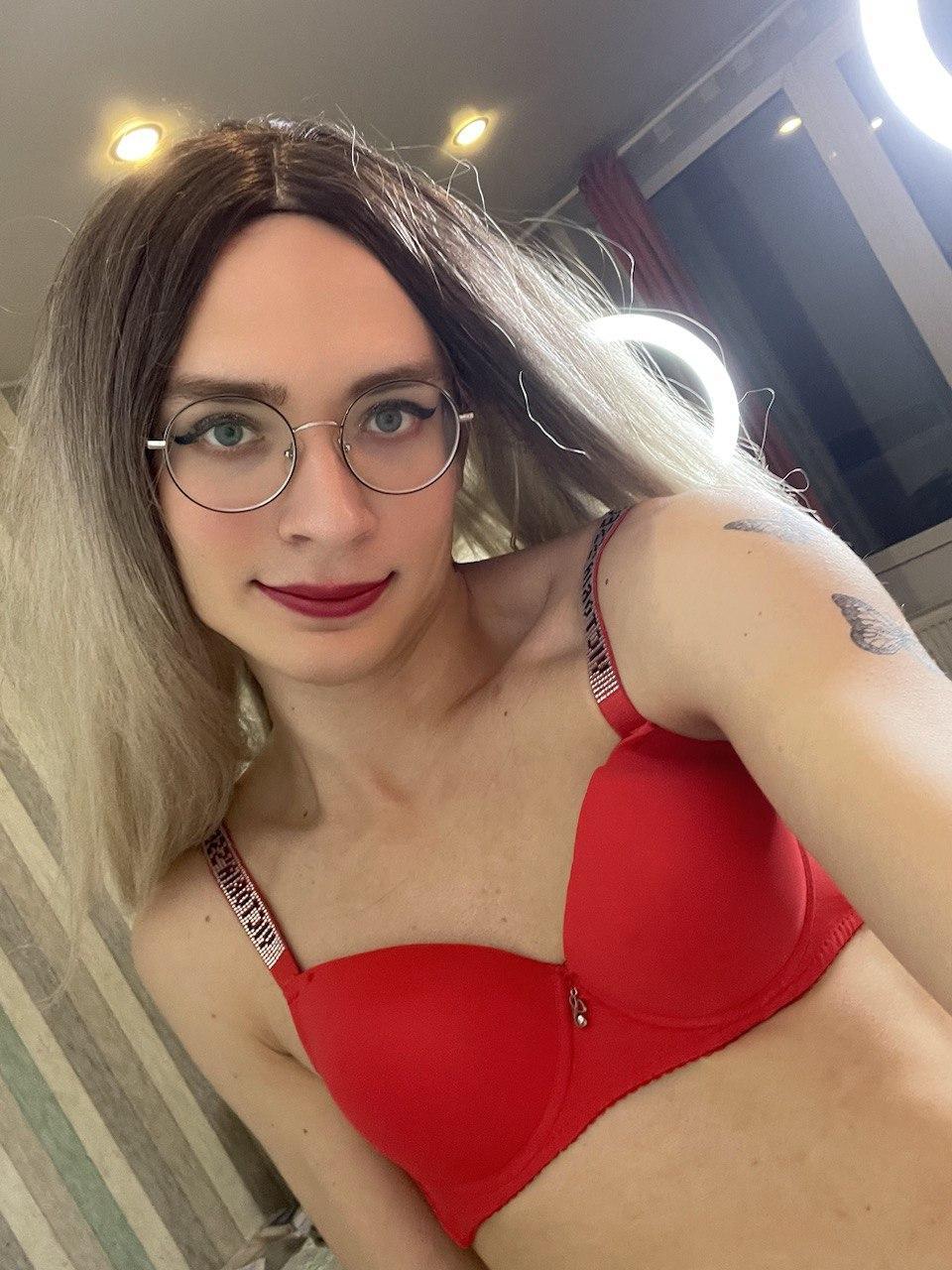 your_hotcutie Live Image