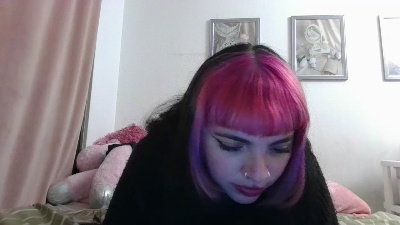 0000neu live from Chile