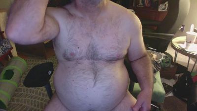 1scorpiocock live from United States