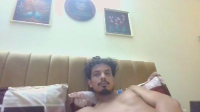 30mbangalor1 live from India