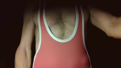 4hot4hot live from Spain