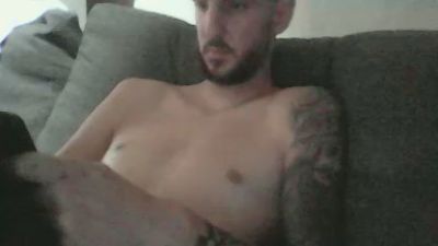 71moimoi live from France