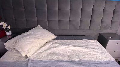 Aaron_Fordd live from United States