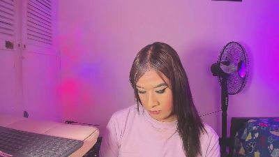 Abela_jhons live from Colombia