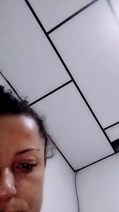 AgataHot1 live from Colombia