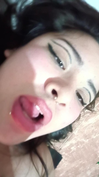 Aisuru live from Argentina