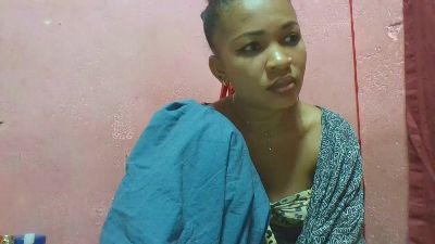 Aliciasexy42 live from Madagascar