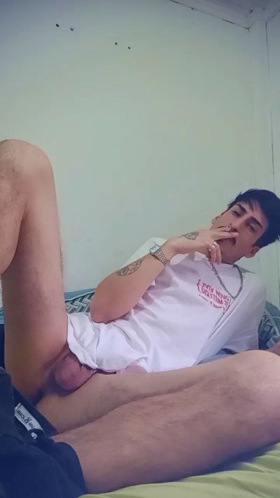 Alissonn7766 live from Brazil