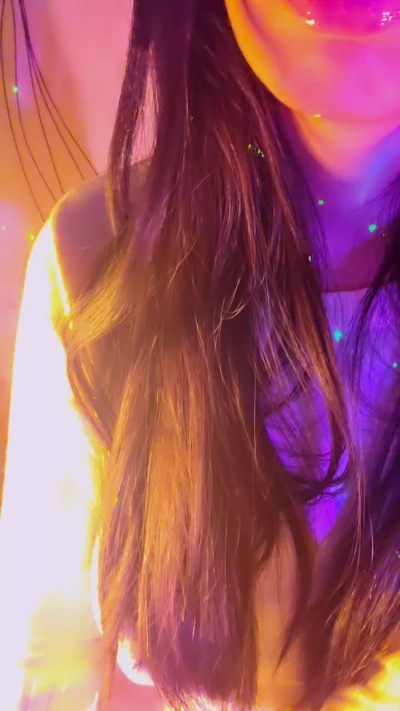 Aloneathome22 live from Argentina