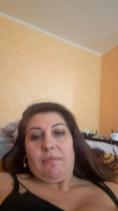 AmyRoses live from Armenia