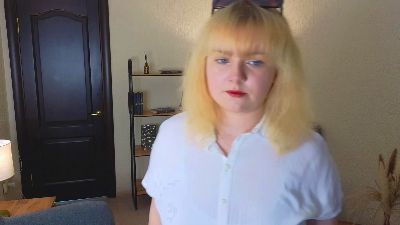 Ann_Hayes live from Latvia