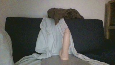 Anonymous7575 live from France