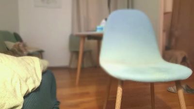 ArthurHBi94 live from France