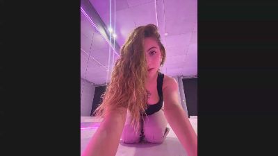 BIG_HILS live from Germany