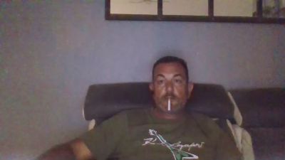 BIRDY1383 live from France
