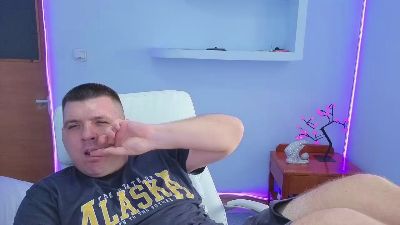 Basy8 live from Romania