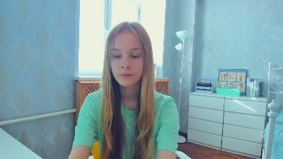BelleKanne live from France
