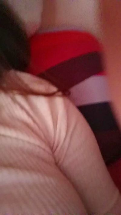 Beluz25 live from Argentina