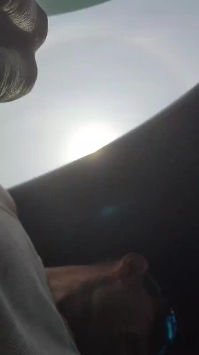 Bigtoyguy34 live from United States