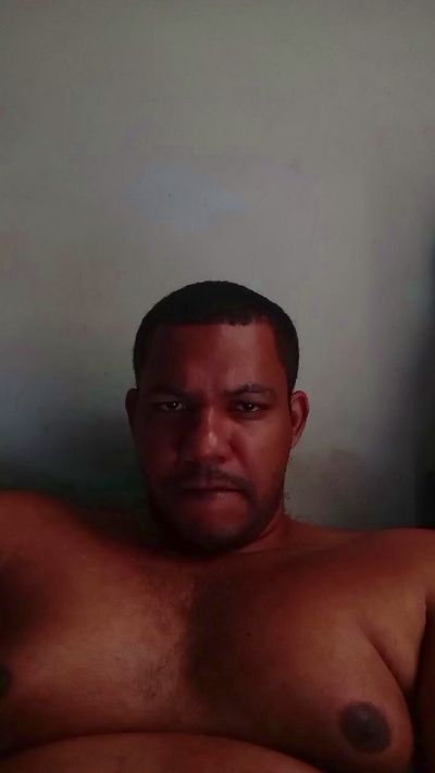 Booster321 live from Brazil