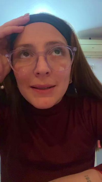 Brujadevenus live from Argentina