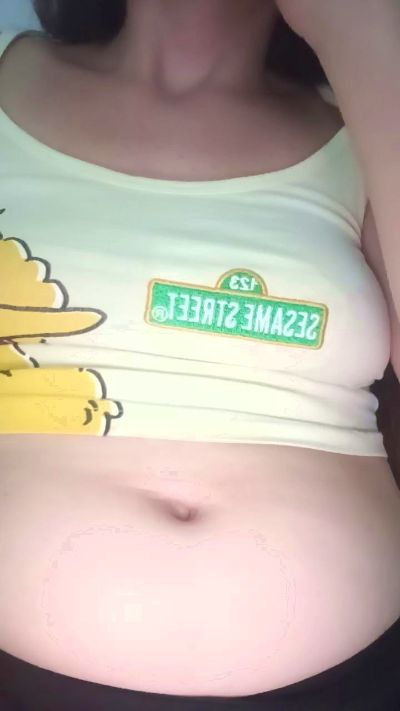 Bruninha_hot4 live from Portugal