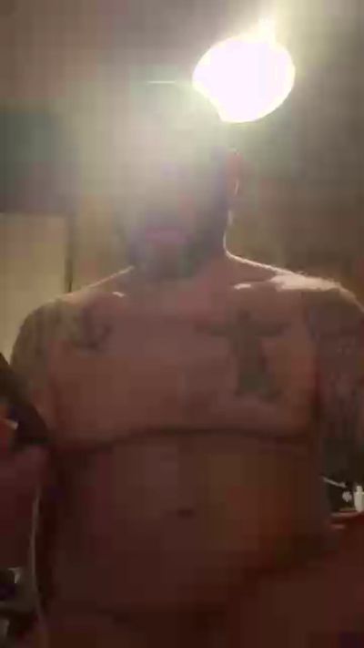 Bull4fun1 live from United Kingdom