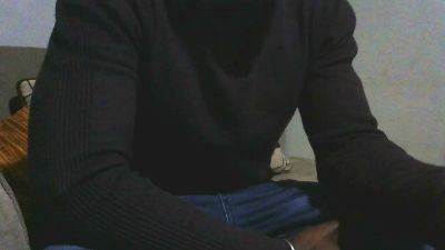 Busty_boy01 live from Madagascar