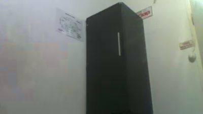 Cabache live from Ecuador