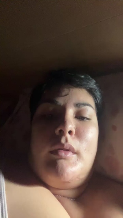 Carbzn99 live from Argentina