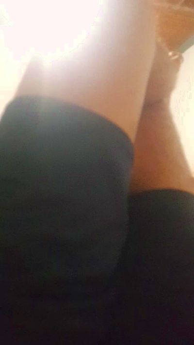 CastroDotad live from Brazil