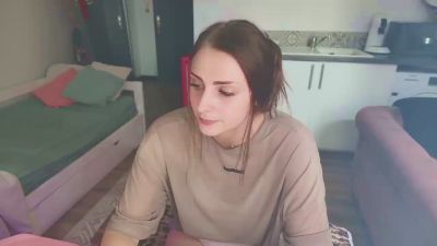 Ce_leste live from France