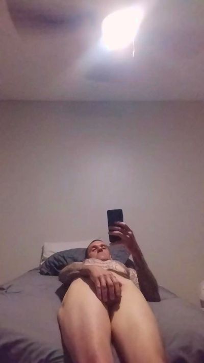 Charles267306 live from United States
