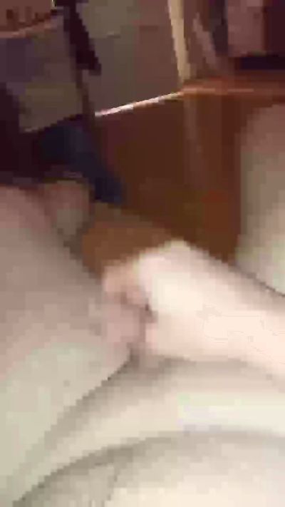 ChemPervSissy live from Poland