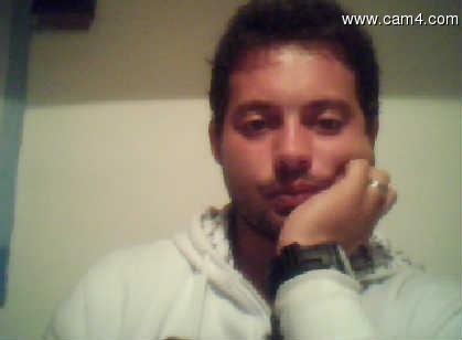 Cigno21 live from Italy