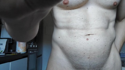 Cosexxx77 live from Italy