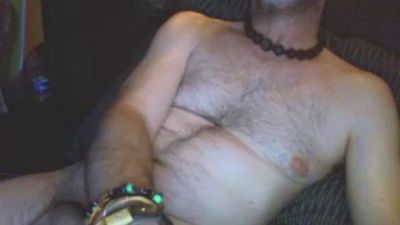 DaddyNextRoom75 live from Germany