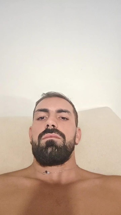 Dale999989 live from Italy