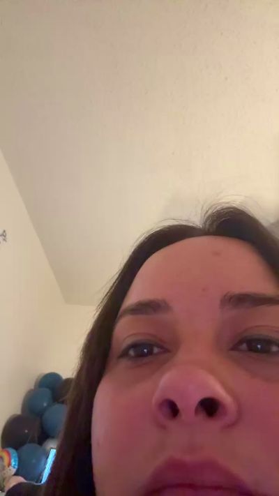 Damosky live from United States