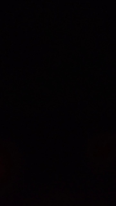 Danimarg_3 live from Portugal