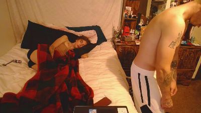 David_in_702 live from United States