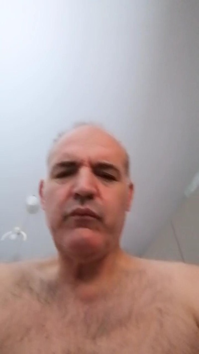 Desideriorosso live from Italy
