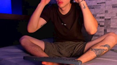 Dimitri_Higth live from Colombia