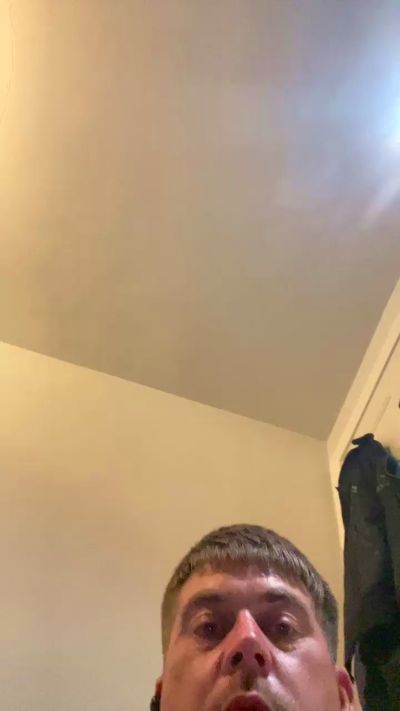 Dirtdiamond live from United Kingdom