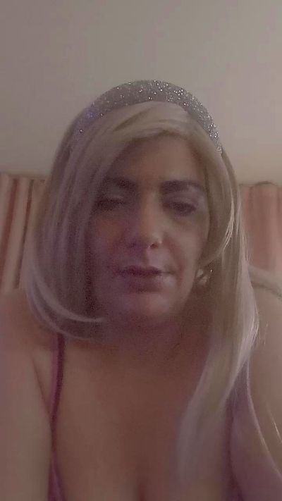 Diva248 live from Netherlands