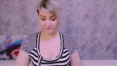 Djullia live from Ukraine