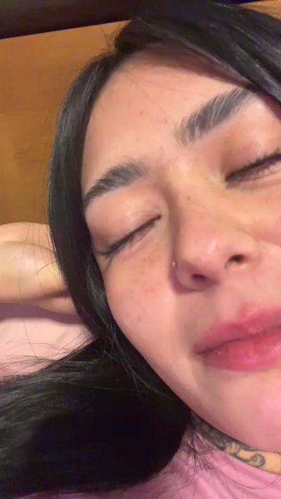 Dolc333 live from Chile
