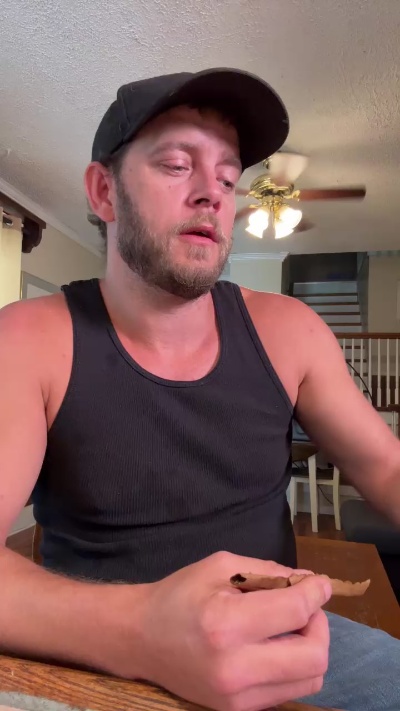 Dr_longDick91 live from United States